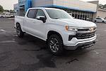 2026 Chevrolet Silverado 1500 Crew Cab 4x4 Pickup for sale #32634 - photo 2