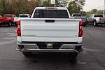 2026 Chevrolet Silverado 1500 Crew Cab 4x4 Pickup for sale #32634 - photo 21