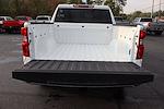 2026 Chevrolet Silverado 1500 Crew Cab 4x4 Pickup for sale #32634 - photo 23