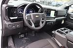 2026 Chevrolet Silverado 1500 Crew Cab 4x4 Pickup for sale #32634 - photo 5