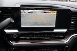 2026 Chevrolet Silverado 1500 Crew Cab 4x4 Pickup for sale #32634 - photo 9