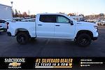 2022 Chevrolet Silverado 1500 Crew Cab 4WD Pickup for sale #32634A - photo 1