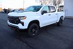 2022 Chevrolet Silverado 1500 Crew Cab 4WD Pickup for sale #32634A - photo 2