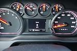 2022 Chevrolet Silverado 1500 Crew Cab 4WD Pickup for sale #32634A - photo 3