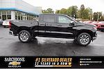 2026 Chevrolet Silverado 1500 Crew Cab 4x4 Pickup for sale #32635 - photo 1