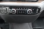 2026 Chevrolet Silverado 1500 Crew Cab 4x4 Pickup for sale #32635 - photo 12