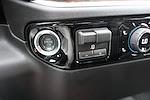 2026 Chevrolet Silverado 1500 Crew Cab 4x4 Pickup for sale #32635 - photo 13