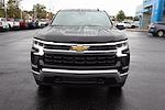 2026 Chevrolet Silverado 1500 Crew Cab 4x4 Pickup for sale #32635 - photo 19