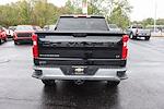 2026 Chevrolet Silverado 1500 Crew Cab 4x4 Pickup for sale #32635 - photo 21