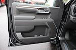 2026 Chevrolet Silverado 1500 Crew Cab 4x4 Pickup for sale #32635 - photo 3
