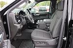 2026 Chevrolet Silverado 1500 Crew Cab 4x4 Pickup for sale #32635 - photo 4