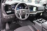 2026 Chevrolet Silverado 1500 Crew Cab 4x4 Pickup for sale #32635 - photo 5