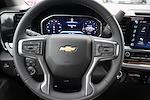 2026 Chevrolet Silverado 1500 Crew Cab 4x4 Pickup for sale #32635 - photo 6