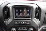 2026 Chevrolet Silverado 1500 Regular Cab 4x4 Pickup for sale #32637 - photo 10