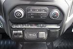 2026 Chevrolet Silverado 1500 Regular Cab 4x4 Pickup for sale #32637 - photo 11