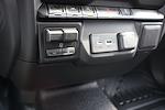 2026 Chevrolet Silverado 1500 Regular Cab 4x4 Pickup for sale #32637 - photo 12