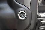 2026 Chevrolet Silverado 1500 Regular Cab 4x4 Pickup for sale #32637 - photo 13
