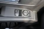 2026 Chevrolet Silverado 1500 Regular Cab 4x4 Pickup for sale #32637 - photo 14