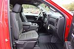 2026 Chevrolet Silverado 1500 Regular Cab 4x4 Pickup for sale #32637 - photo 15