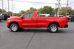 2026 Chevrolet Silverado 1500 Regular Cab 4x4 Pickup for sale #32637 - photo 16