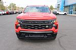 2026 Chevrolet Silverado 1500 Regular Cab 4x4 Pickup for sale #32637 - photo 18