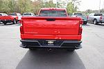 2026 Chevrolet Silverado 1500 Regular Cab 4x4 Pickup for sale #32637 - photo 20