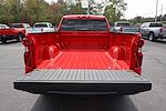 2026 Chevrolet Silverado 1500 Regular Cab 4x4 Pickup for sale #32637 - photo 22