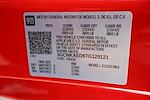 2026 Chevrolet Silverado 1500 Regular Cab 4x4 Pickup for sale #32637 - photo 25