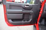 2026 Chevrolet Silverado 1500 Regular Cab 4x4 Pickup for sale #32637 - photo 3