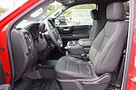 2026 Chevrolet Silverado 1500 Regular Cab 4x4 Pickup for sale #32637 - photo 4