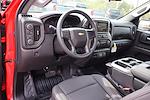 2026 Chevrolet Silverado 1500 Regular Cab 4x4 Pickup for sale #32637 - photo 5