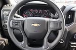 2026 Chevrolet Silverado 1500 Regular Cab 4x4 Pickup for sale #32637 - photo 6