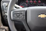 2026 Chevrolet Silverado 1500 Regular Cab 4x4 Pickup for sale #32637 - photo 7