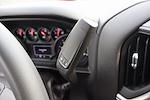 2026 Chevrolet Silverado 1500 Regular Cab 4x4 Pickup for sale #32637 - photo 8