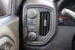 2026 Chevrolet Silverado 1500 Regular Cab 4x4 Pickup for sale #32637 - photo 9