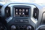 2025 Chevrolet Silverado 3500 Regular Cab 4WD Reading Stake Bed for sale #32638 - photo 11