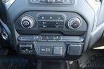 2025 Chevrolet Silverado 3500 Regular Cab 4WD Reading Stake Bed for sale #32638 - photo 12