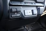2025 Chevrolet Silverado 3500 Regular Cab 4WD Reading Stake Bed for sale #32638 - photo 13