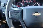 2025 Chevrolet Silverado 3500 Regular Cab 4WD Reading Stake Bed for sale #32638 - photo 16