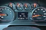 2025 Chevrolet Silverado 3500 Regular Cab 4WD Reading Stake Bed for sale #32638 - photo 17