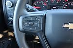 2025 Chevrolet Silverado 3500 Regular Cab 4WD Reading Stake Bed for sale #32638 - photo 20