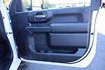 2025 Chevrolet Silverado 3500 Regular Cab 4WD Reading Stake Bed for sale #32638 - photo 21