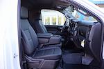 2025 Chevrolet Silverado 3500 Regular Cab 4WD Reading Stake Bed for sale #32638 - photo 22