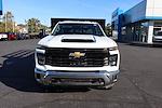 2025 Chevrolet Silverado 3500 Regular Cab 4WD Reading Stake Bed for sale #32638 - photo 24