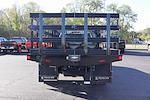 2025 Chevrolet Silverado 3500 Regular Cab 4WD Reading Stake Bed for sale #32638 - photo 25