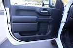 2025 Chevrolet Silverado 3500 Regular Cab 4WD Reading Stake Bed for sale #32638 - photo 6