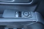 2025 Chevrolet Silverado 3500 Regular Cab 4WD Reading Stake Bed for sale #32638 - photo 8