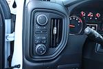 2025 Chevrolet Silverado 3500 Regular Cab 4WD Reading Stake Bed for sale #32638 - photo 9