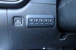 2025 Chevrolet Silverado 3500 Regular Cab 4WD Reading Stake Bed for sale #32638 - photo 10