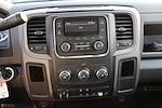2018 Ram 3500 Regular Cab DRW 4WD Flatbed Truck for sale #32638A - photo 17